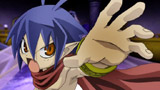 Makai Senki Disgaea -Makai e no Shotaijo- 15.jpg